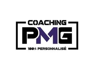 PMG Coaching sportif personnalisé