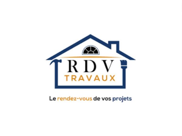 rdv travaux